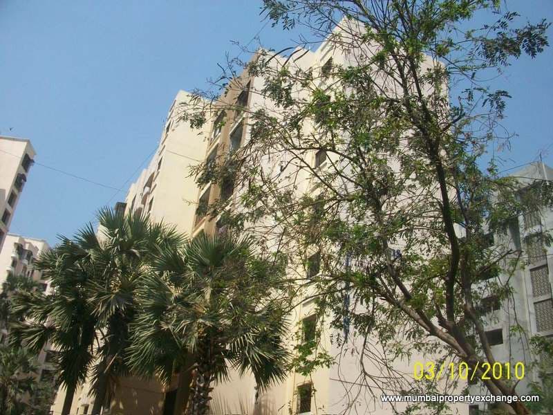 Blue Empire in Kandivali West - Photo 4