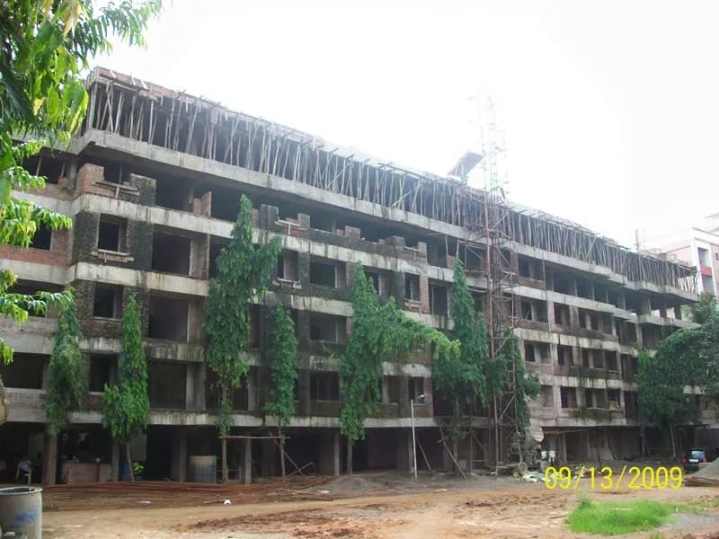 Mitha Nagar Omkar photo 6