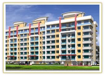 Mitha Nagar Omkar photo 4