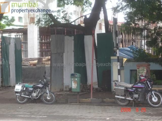 Laxman Tower photo 2