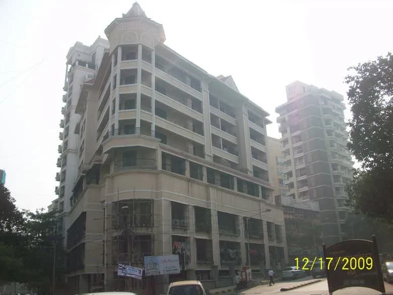Jolly Bhavan photo 6