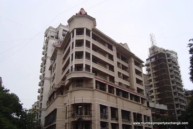 Jolly Bhavan photo 5