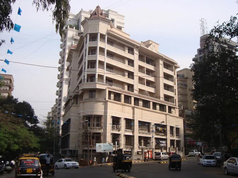 Jolly Bhavan photo 4