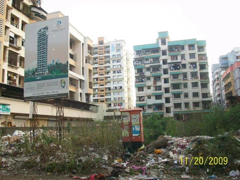 Sai Shilp photo 6