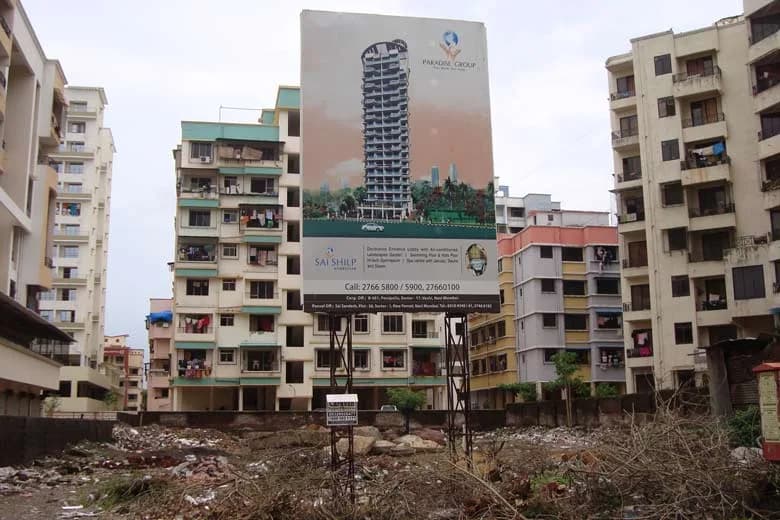 Sai Shilp photo 5