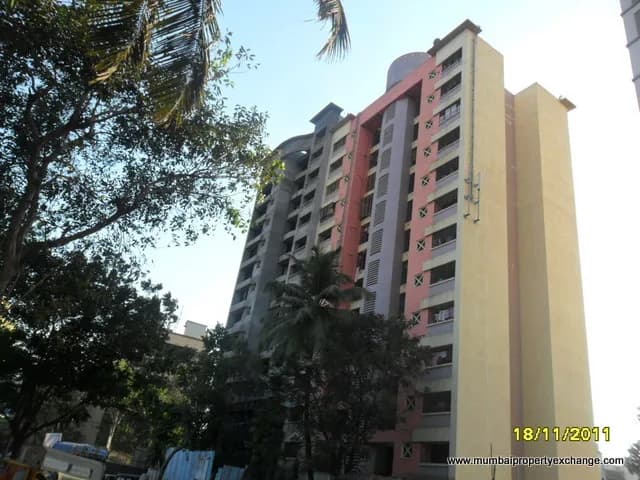 Pragati CHS photo 4