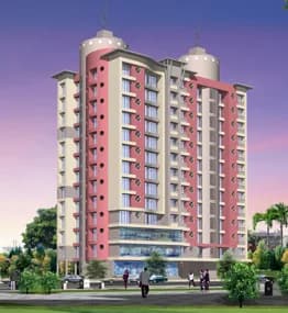 Pragati CHS photo 2