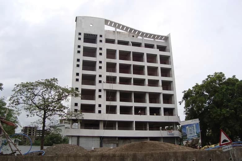 Jewel Heights photo 5