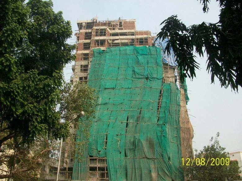 Buildarch Residency photo 4