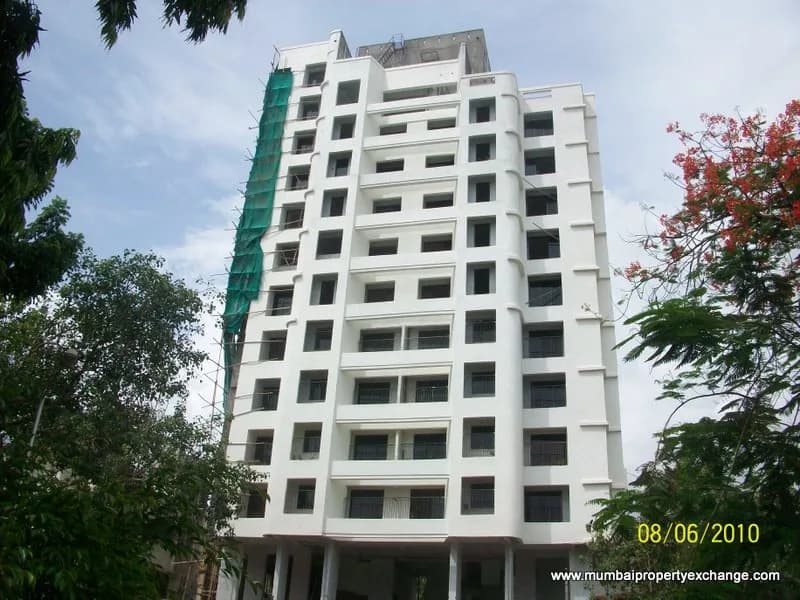 Buildarch Residency photo 5