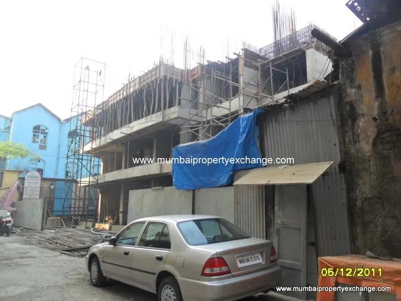 Rupji Arena photo 4