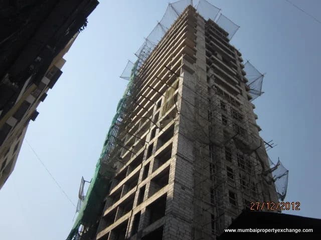 Rupji Arena photo 6