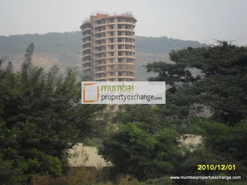 Man Residences photo 5