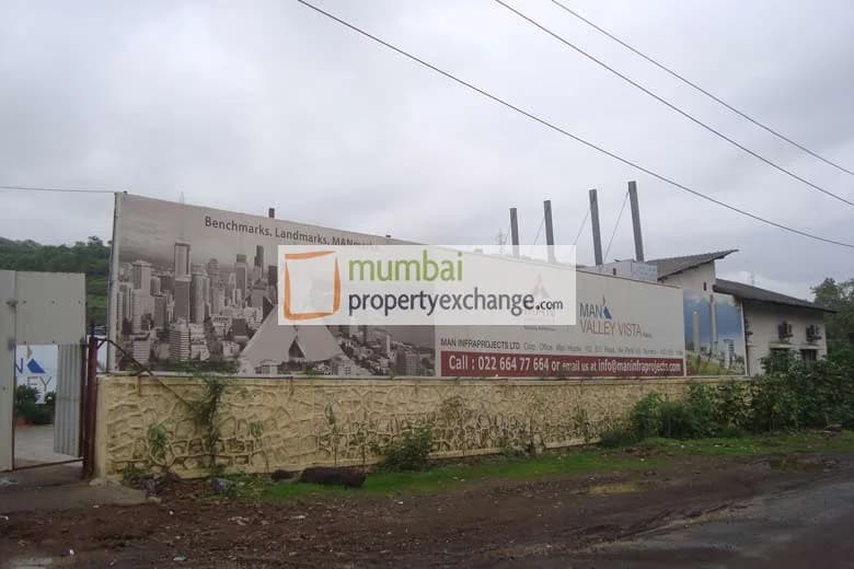 Man Residences photo 2