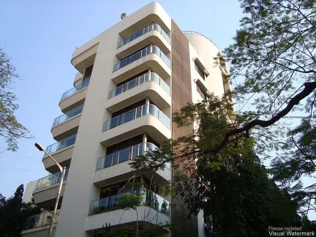 Swarna photo 3