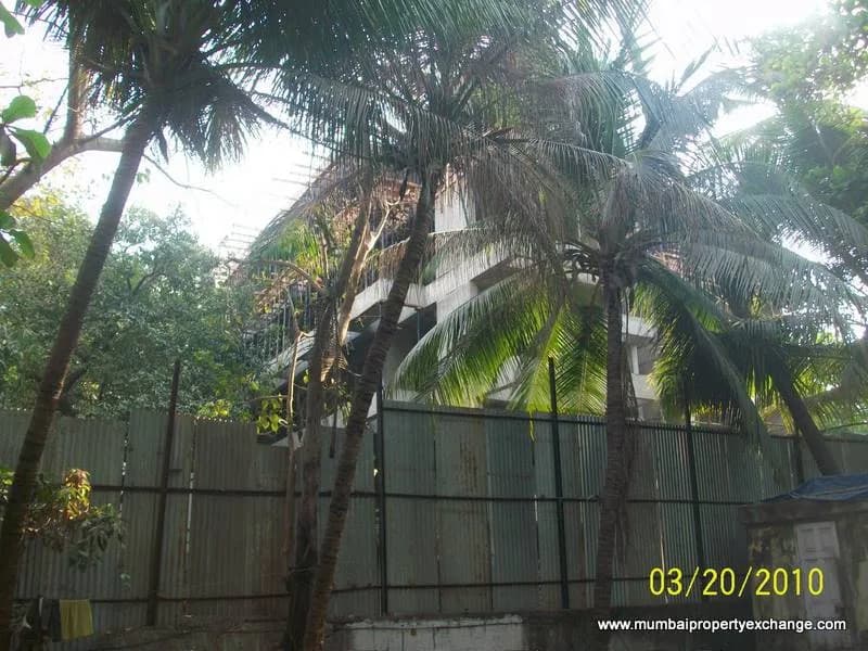 Kamala Natraj photo 4