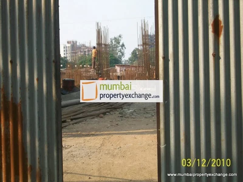 Ekta Bhoomi Gardens III photo 3