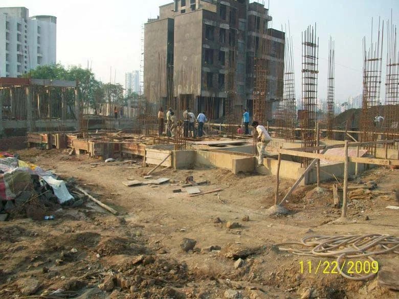 Swaraj Symphony photo 5