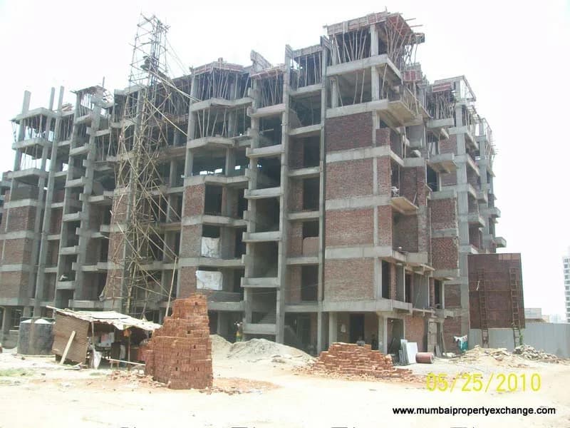 Swaraj Symphony photo 6