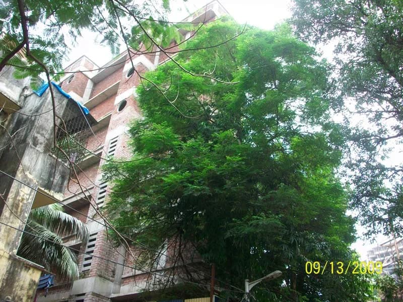 Udayaraj photo 4