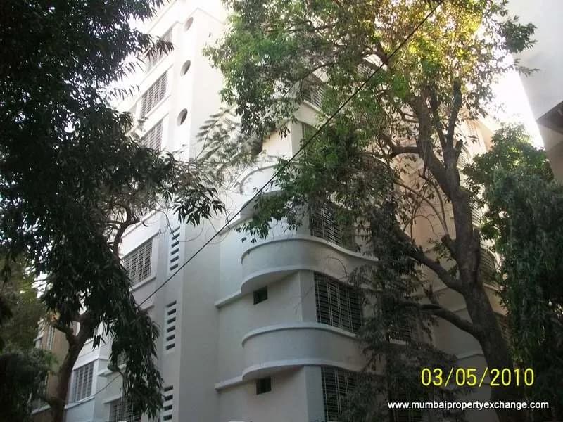 Udayaraj photo 5