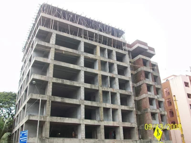 Vivek photo 6
