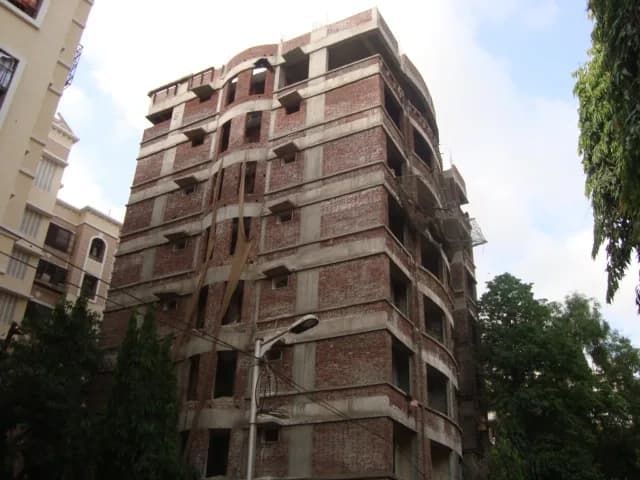 Vivek photo 4
