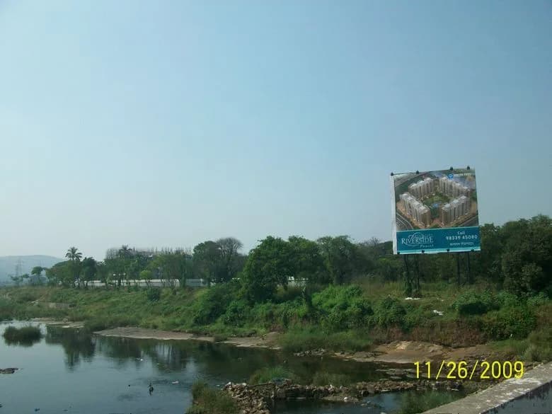 Kalpataru Riverside photo 2