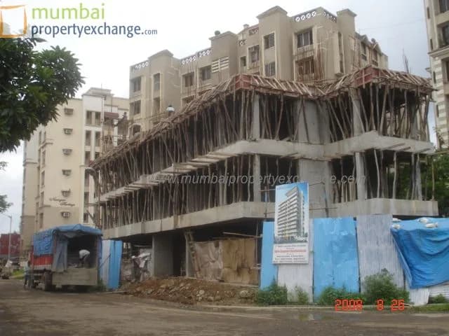 Northern Star photo 3