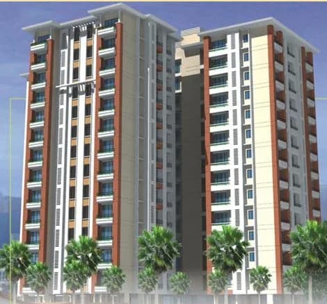 Kripa Heights photo 1