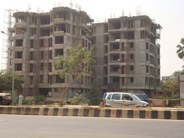 Kripa Heights photo 3