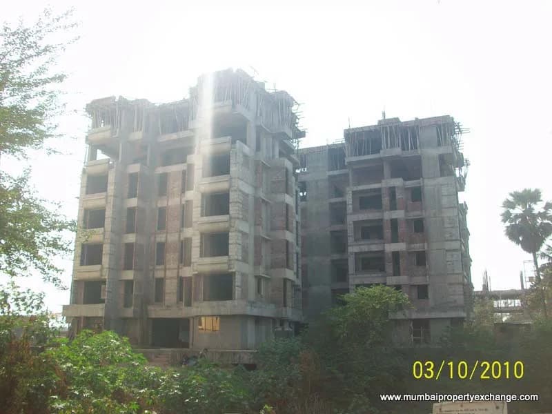 Kripa Heights photo 4