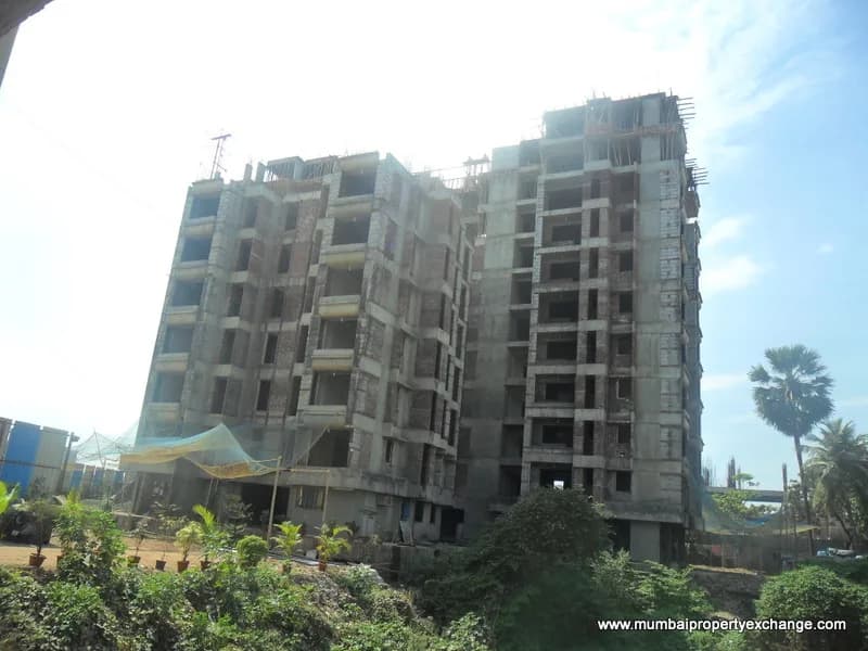 Kripa Heights photo 5