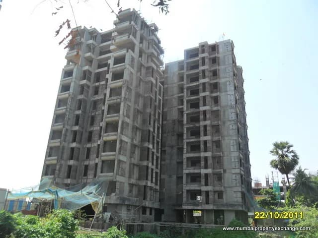 Kripa Heights photo 6