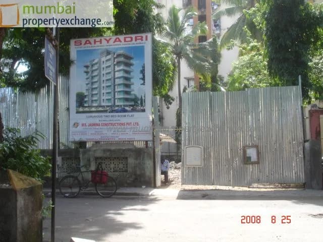 Sayadhri photo 2