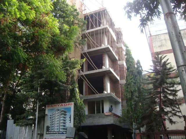 Sayadhri photo 4
