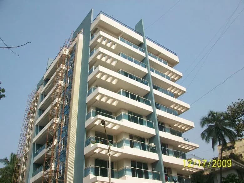 Crescent photo 5