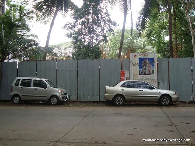 Ujwala Residency photo 3