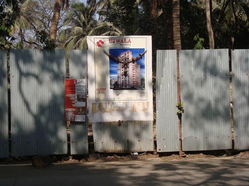 Ujwala Residency photo 2