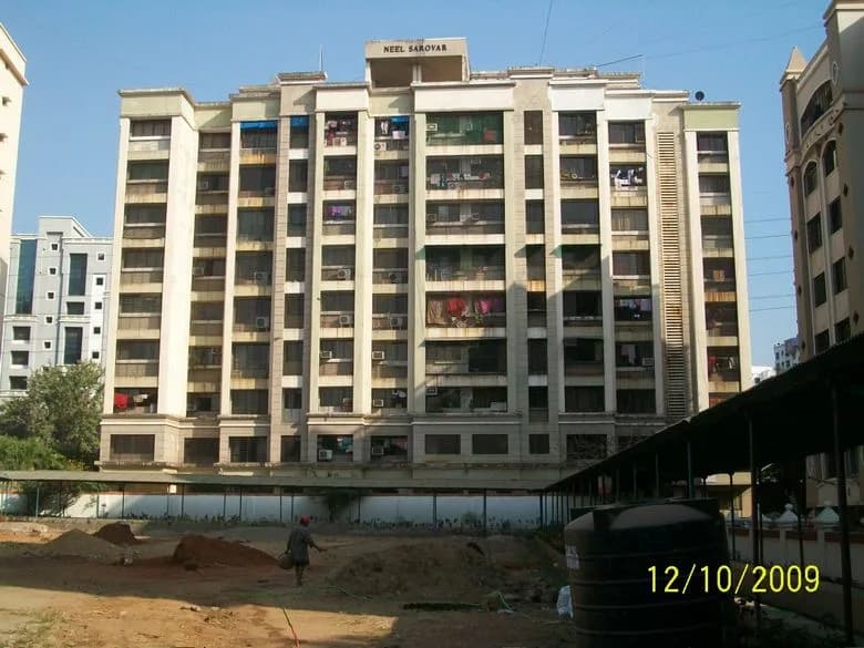 Neel Sarovar photo 4