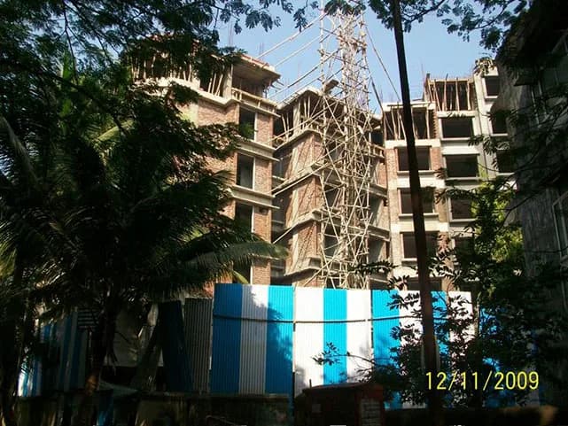 Pragati photo 6