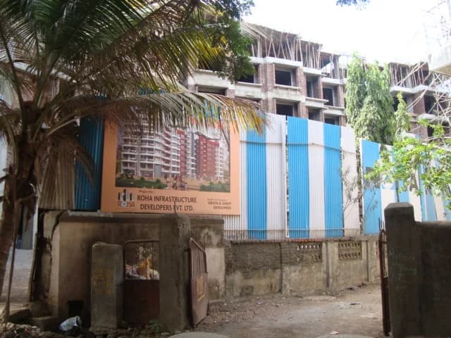 Pragati photo 5