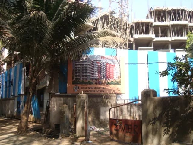 Pragati photo 4