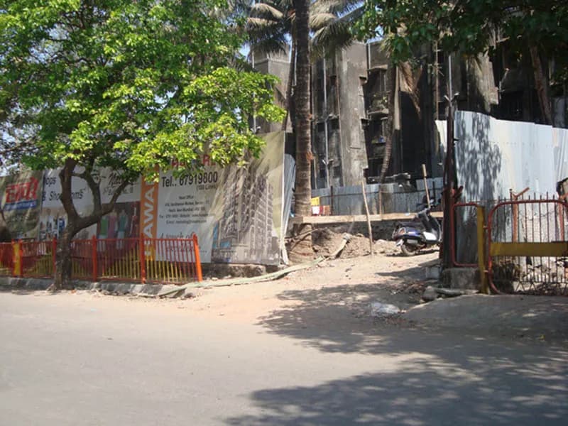 Nalanda Co-op Society photo 4