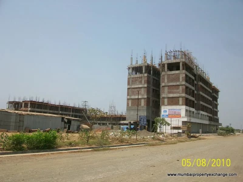 Balaji Complex photo 4