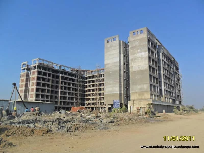 Balaji Complex photo 5