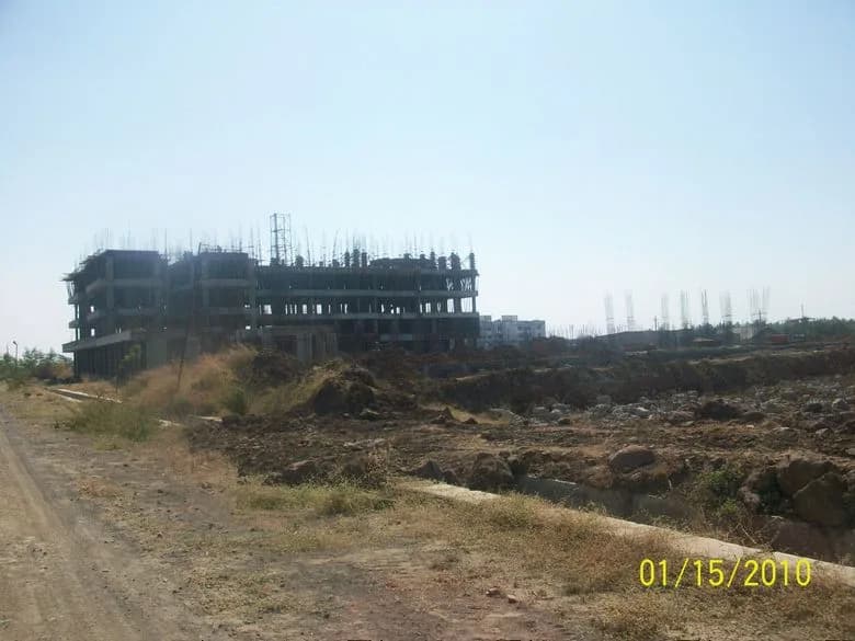 Balaji Complex photo 3