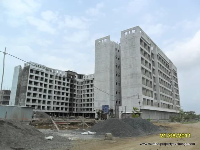 Balaji Complex photo 6