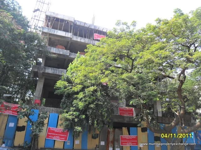 Harnes Apartment photo 4