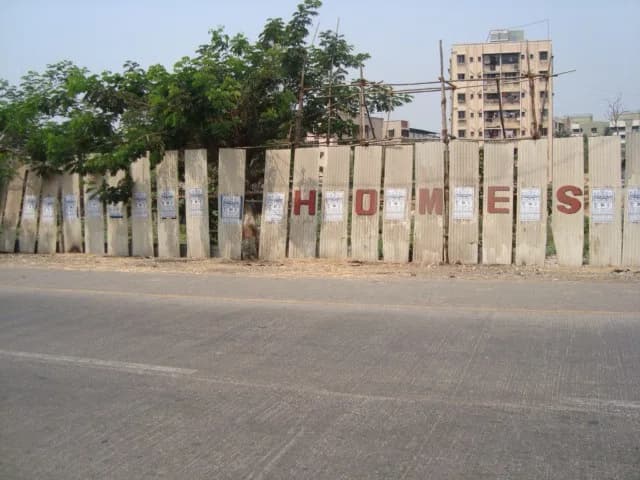 Kaveri Heights photo 3